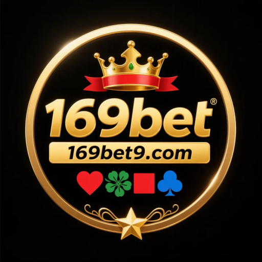 169bet