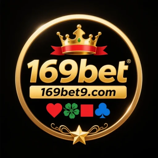 169bet